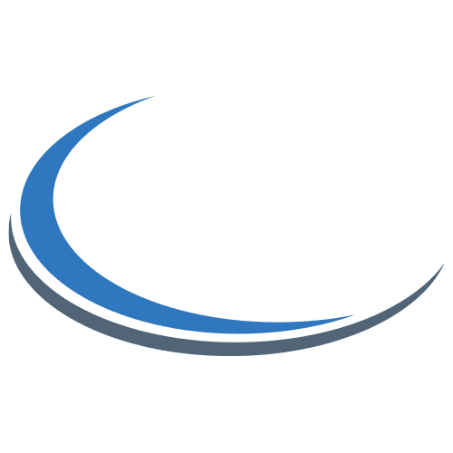 StrokeMaster® Golf Grip Support